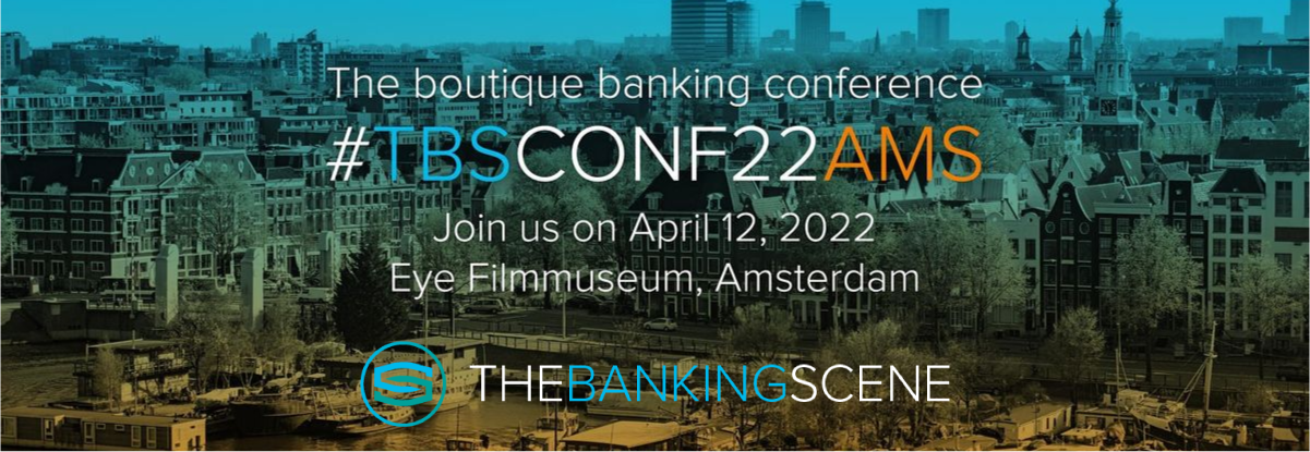 TBSCONF22AMS