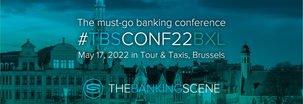  TBSCONF22BXL