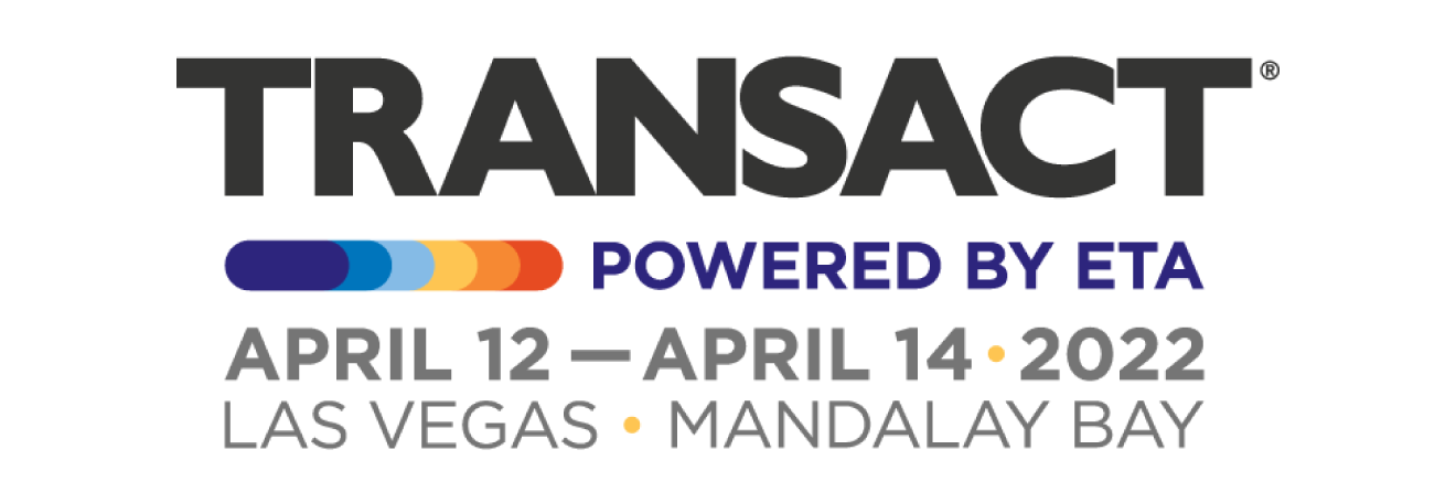 Transact 2022