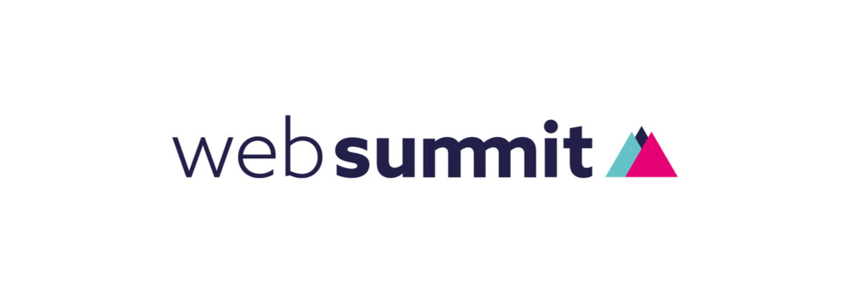 Web Summit 2022