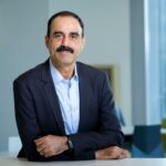 Ajay Bhalla