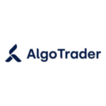 AlgoTrader