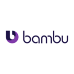 Bambu