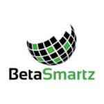 BetaSmartz