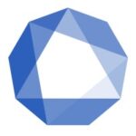 Correntics GmbH
