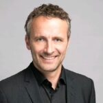 Guido Müller