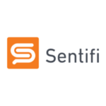 Sentifi