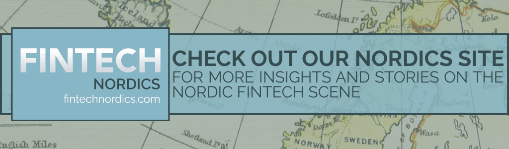 nordics website
