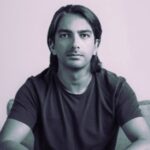 Haider Rafique okx