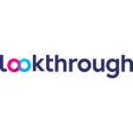 Lookthrough