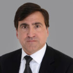 Michael Clayton