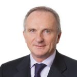 Michael Steinbach