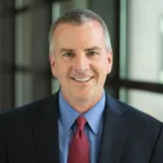 Rick Trainor