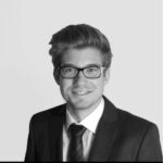 Sascha Muenger