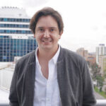Sebastian Noguera
