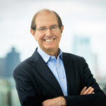 Silvio Micali Algorand