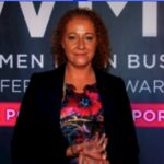 Sinead Fitzmaurice