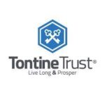 Tontine Trust