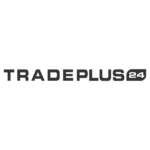 Tradeplus24 (1)
