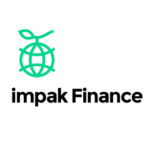 impak Finance