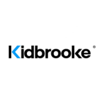 kidbrooke