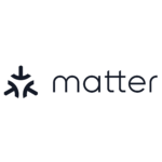 matter