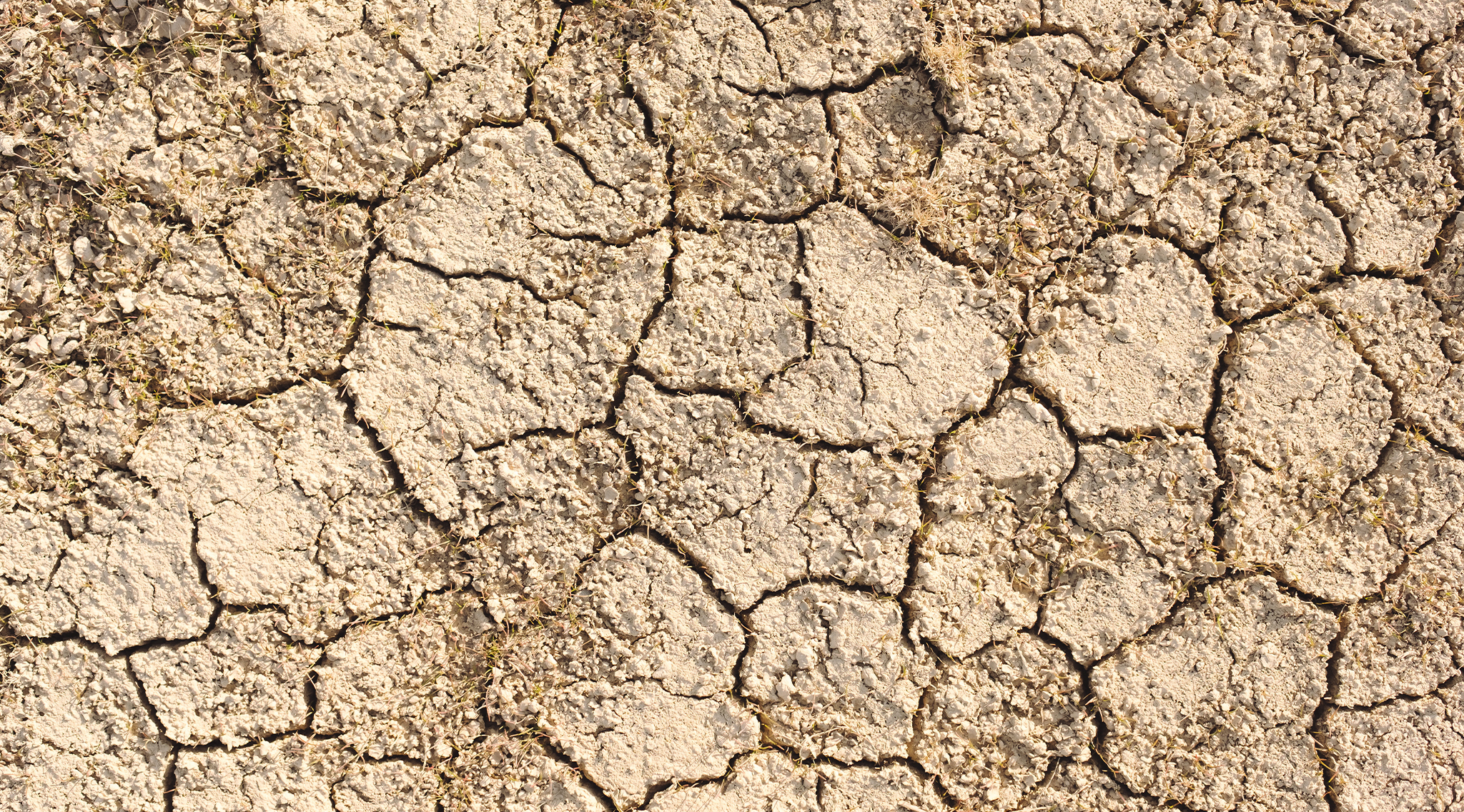 Don’t Overcomplicate Climate Change