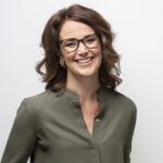 Jess Houlgrave