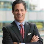 Lawrence Calcano