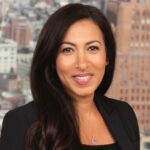 Nancy Fahmy