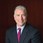 Robert DeChellis
