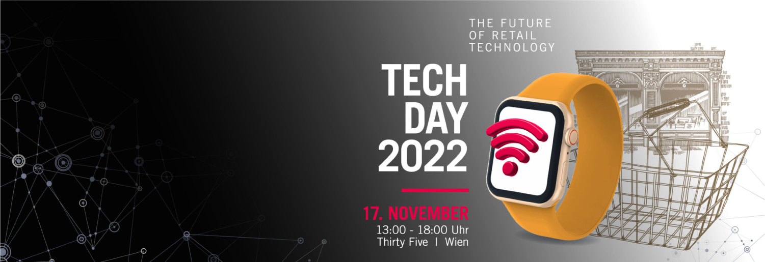 Tech Day 2022
