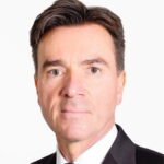 Volker Doberanzke