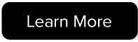 learn more
