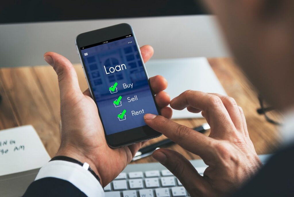 lending onespan