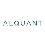 Alquant