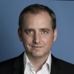 Christian Waldvogel