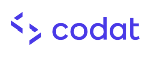 Codat