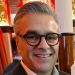 Massimo Butti