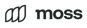 Moss
