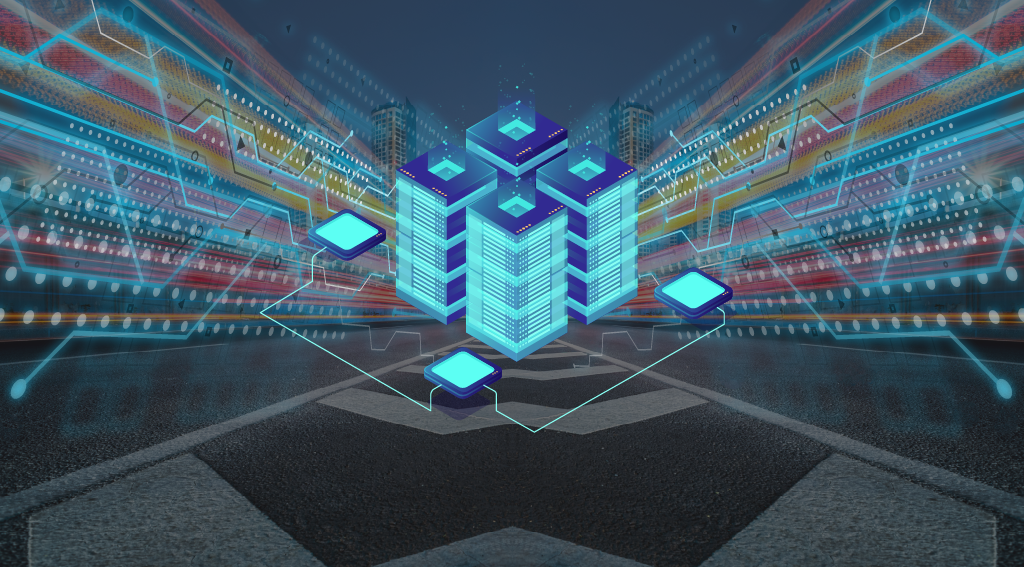 New Research Finds Centralization Risks in Public Blockchains, Cryptocurrencies