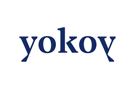 Yokoy
