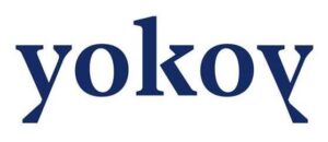 Yokoy