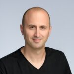 Arik Shtilman