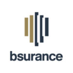 Bsurance