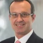 Carl Bauer-Schlichtegroll