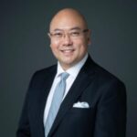 Charles Ng