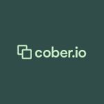 Cober.io