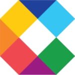 Crowdgenix