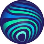 Cryptoeasy